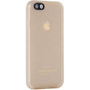 HI07TF602 [iPhone 6/6s用 防水ケース Jemgun フェロ ミストゴールド]