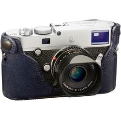 ヨドバシ.com - ライカ Leica 10772A [ライカM-P(Typ 240) ズマリット