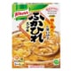 クノール Soup Do ふかひれスープ用 180g（3～4人前） [スープの素]