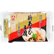 新あさひ豆腐 5個入り [82.5g]