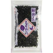 しそわかめ 90g [ソフト海藻ふりかけ]