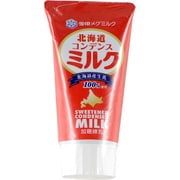 雪印 北海道コンデンスミルク 230g [調味料]