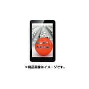 7インチ アンドロイド スマートパッド EB-RM4800T