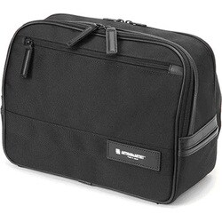 Artisan&Artist - 【新品】ARTISAN&ARTIST ICAM3500N カメラバッグ ヨドバシ.com - アルティザン・アンド・アーティスト