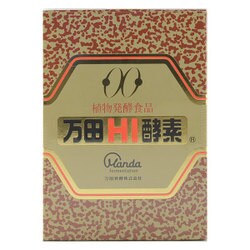ヨドバシ.com - 万田発酵 万田HI酵素 瓶タイプ [145g] 通販【全品無料