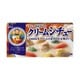 クレアおばさんのシチュー クリーム 150g [シチュールー]