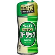 キッチンガーリック [50g]