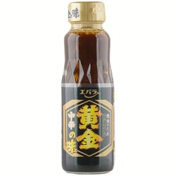黄金の味 中辛 210g [肉用調味料]