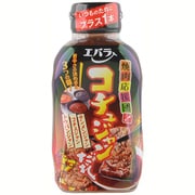 焼肉応援団 コチュジャンだれ 230g [肉用調味料]