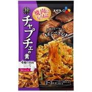 韓Kitchen チャプチェの素 172g [韓国おかずのもと]