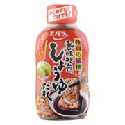焼肉応援団 香味焙煎しょうゆだれ 235g [肉用調味料]
