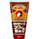 オタフク コクと旨みのお好みソース 500g