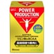 エキストラ ハイポトニックドリンク  クエン酸＆BCAA 12.4g×10p [スポーツ・ビタミン粉末飲料]