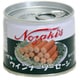 ウインナーソーセージ 8号缶 105g [缶詰]