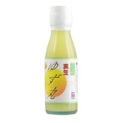 カネトシ 実生ゆず丸 100ml
