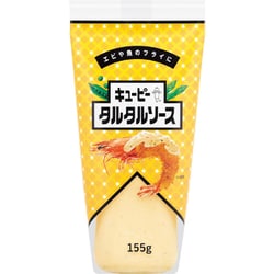 タルタルソース 155g