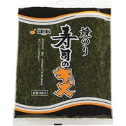 寿司のキズのり