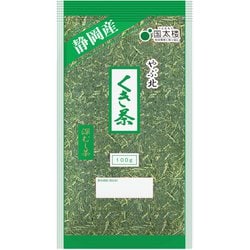 国太楼 くき茶 [100g]