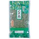 国太楼 くき茶-800