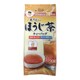 国太楼 ポット用ほうじ茶 ティーバッグ