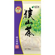国太楼 埼玉県産狭山茶