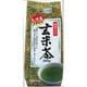 国太楼 抹茶入り玄米茶 [200g]