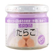 ひとくちたらこ 65g