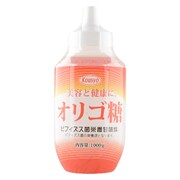 光商 オリゴ糖