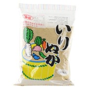 幸田 いりぬか 500g