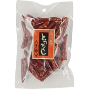 幸田 唐辛子 さや 20g [香辛料]