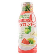 ラカントS 液状 [280g]