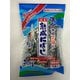 混合熟成煮干し 200g