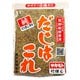 サカモト だしはこれ 300g [調味料]