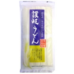 ヨドバシ Com 讃岐物産 讃岐物産 国内産小麦讃岐うどん 乾麺 通販 全品無料配達