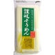讃岐物産 国内産小麦讃岐そうめん [乾麺]