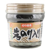 岩海苔 小瓶 110G