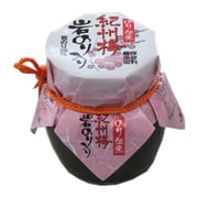 紀州梅岩のり 80g