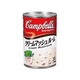 濃縮缶スープ クリームマッシュルーム 305g（3人前） [濃縮スープ]