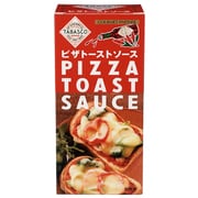正田 タバスコ ピザトーストソース