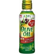 AJINOMOTO [オリーブオイル 200g]