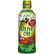 AJINOMOTO [オリーブオイル 400g]