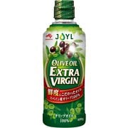 AJINOMOTO [オリーブオイルエクストラバージン 400g]