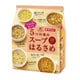 ダイショー [バラエティ広がる 5つの味のスープはるさめ 10食入]
