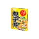 金のどんぶり 親子丼 180g [レトルト惣菜]
