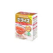 マルハN ゼライス 14袋