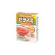 マルハN ゼライス 7袋