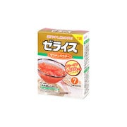 マルハN ゼライス 7袋
