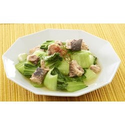 マルハニチロ あけぼの 鮭水煮 180g×24缶　2026/5/10 Amazon.co.jp: マルハニチロ さけ水煮 180g×8個 : 食品・飲料・お酒