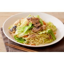 マルハニチロ あけぼの 鮭水煮 180g×24缶　2026/5/10 Amazon.co.jp: マルハニチロ さけ水煮 180g×8個 : 食品・飲料・お酒