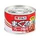 まぐろフレーク味付 145g [缶詰 EO]
